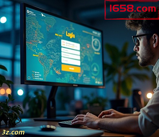 Interface do App nn55
