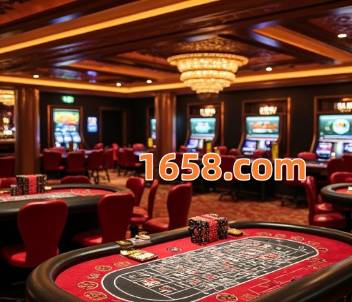 Estatísticas Crash Games nn55