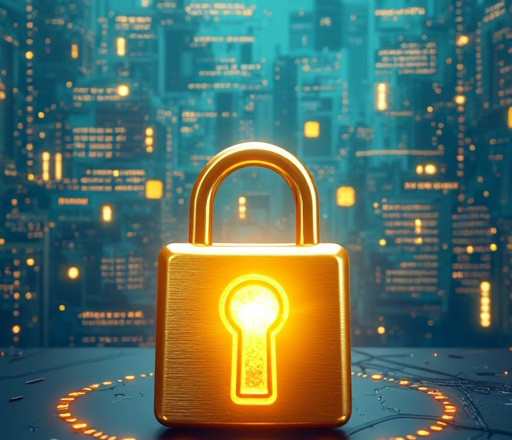 Apostas de Futebol nn55