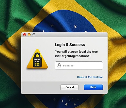 Provedores de Jogos nn55