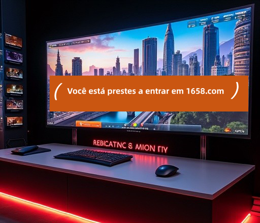 Estatísticas do Jogo nn55