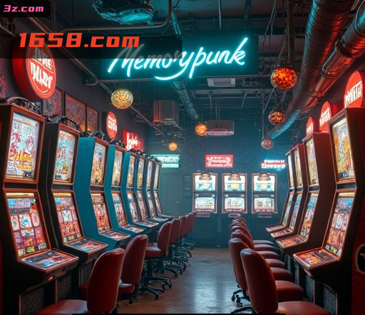 Gates of Olympus nn55