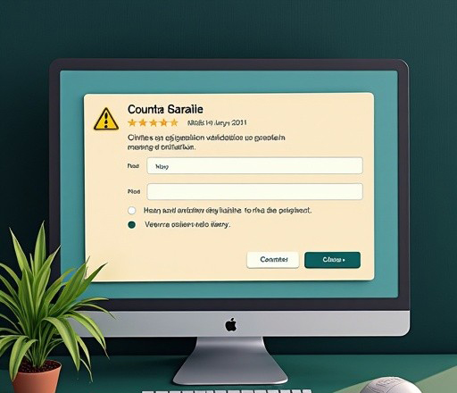 Interface Premium nn55