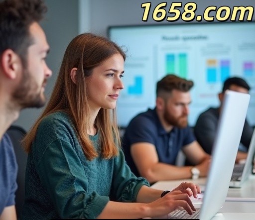 Cadastro Rápido nn55