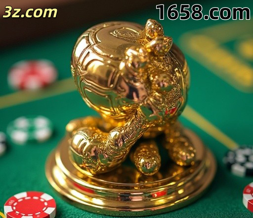 Design Responsivo nn55