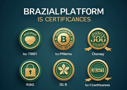 Sistemas de Segurança nn55