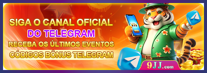 Starlight Princess - Slot game com multiplicadores na nn55.com