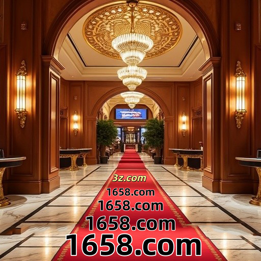 Apostas de Tênis nn55