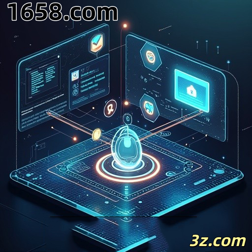 Experiência VIP nn55