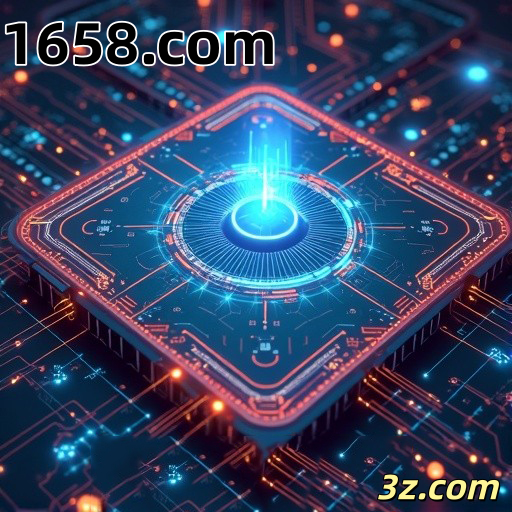 Bônus de Boas-vindas nn55